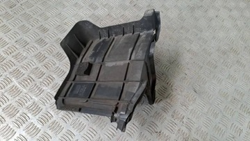 фото thumb №5, Nissan juke f15 руль воздуха правая 1.5 dci