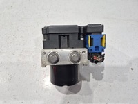 фото thumb №6, Насос abs renault megane iii scenic 3 fluence 476606747r 10.0970-1445.3