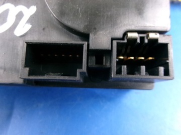 фото thumb №11, Перемикач комбінований світла стрічка подушка безпеки dodge caliber 56046533ah