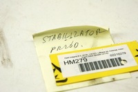 фото thumb №7, Hm279 opel insignia b 1.6d стабілізатор перед