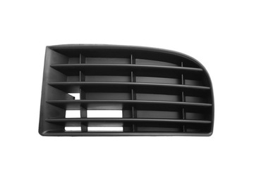 фото thumb №11, Решётка бампера abakus 053-10-453