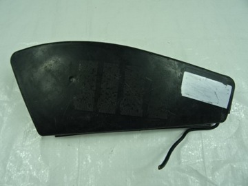 фото thumb №1, Mini countryman r60 подушка сиденья левая aibag