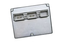 фото thumb №1, Бортовий комп'ютер ford оригінальний номер 4m51-12a650-mb