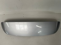 фото thumb №1, Audi q5 80a спойлер крышки задней 80a827933c