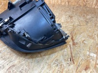 фото thumb №13, Фара лампа перед передня права ксенон bmw 7 f01 f02 7182140 7237647 uk