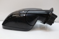 фото thumb №4, Land rover range rover discovery 4 _ 7 pin / кабели _ оригинал europa