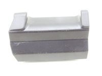 фото thumb №1, Skoda octavia ii 04-13 захист ременя лівий зад