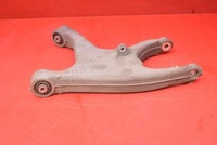 фото thumb №6, Рычаг правые зад нижний 8k0505312j audi a4 b8 2.0 tfsi 211 km универсал 07-11