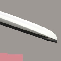 фото thumb №12, Mini r56 спойлер спойлер спойлер 0430315 7148850