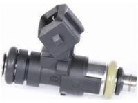 фото thumb №2, Інжектор renault laguna i 1.8 2.0 ii 1.8 2.0 espace iii 2.0 iv 2.0