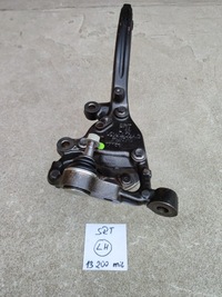 фото thumb №5, Dodge challenger charger srt передня ліва поворотна опора 2015+