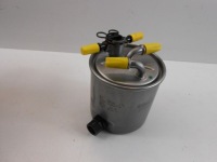 фото thumb №1, Logan i 1.5dci фильтр топлива 8200619849 оригинал