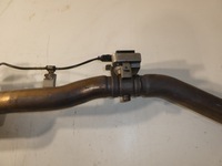 фото thumb №6, Гаситель труба выхлопная катализатор mazda cx5 ii pyd8 hirotec