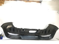 фото thumb №8, Диффузор бампера задняя mercedes eqe w295 a2958859901