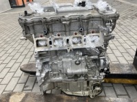 Купить Двигатель lexus nx300h 15- 2.5 hybrid, фото thumb