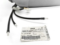 фото thumb №7, Oryg nowe спинка сидіння водія renault premium