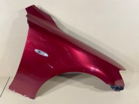 фото thumb №1, Правый крыло передний lexus is220 is-220 2005-2008 rok