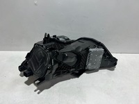 фото thumb №13, Audi rs6 rs7 laser лампа левая правая