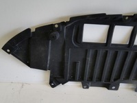 фото thumb №6, Mercedes защита pod бампер переднее 53 amg 4matic e класс 213 w213 s213