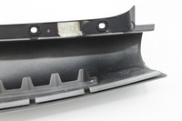 фото thumb №7, Mini clubman r55 защита крышки стойка левый задняя