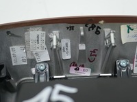 фото thumb №6, Решётка обдув задняя drewno mercedes w221