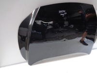 Капот кришка двигуна lexus rx 22- nr 37127 g! Ціна, фото thumb