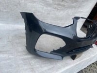 фото thumb №4, Bmw x4 g02 бампер 18-