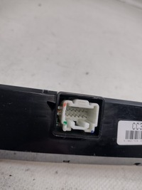 фото thumb №10, Дисплей, часы mazda 5