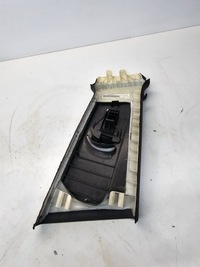 фото thumb №5, Захист стійка b ліва audi a4 b8 8k0867281b v48