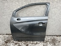 фото thumb №1, Дверь перед передние левая opel crossland x