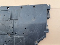 фото thumb №13, Нижняя плита двигателя защита pod двигатель mazda 6 iii gj 2012- k6805