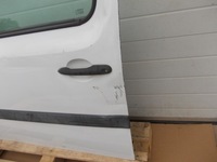 фото thumb №9, Двері лівий перед renault kangoo 2 ii