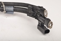 фото thumb №11, Mercedes gla ii h247 1.3 жгут установка двигателя a1775401731