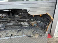 фото thumb №13, Renault scenic iv бампер перед kompletny 6xpdc