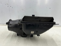 фото thumb №13, Обігрівач mitsubishi colt z30 forfour w454 04-08r. кондиціонер механічна