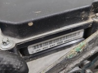 фото thumb №9, Насос abs vw crafter 06- 0265950940 0265230236 a0014465789