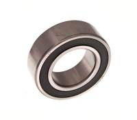 фото thumb №2, Оригінальний номер ford заглушка поперечина безпеки ford mondeo 14-