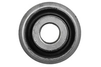 фото thumb №14, Втулка рычага nissan x-trail t30 00-06 передняя рычага передний нижний