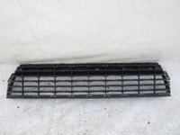 фото thumb №1, Решётка бампера перед citroen c3 picasso 09-12