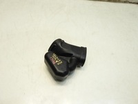 фото thumb №8, Труба воздухозаборник воздуха honda cr-v iii 2.2 i-ctdi atp43