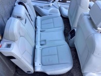 фото thumb №9, Комплектные салон комплект porsche macan 95b 95b881405typi