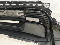 фото thumb №12, Porsche macan 95c gts спойлер бампер задня оригінальний