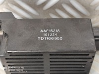 фото thumb №9, Фильтр модуль редуктор szumów mazda 6 ii gh lift