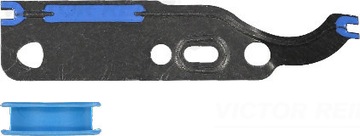REINZ 15-34364-01 ПРОКЛАДКА КЛАПАНОВОЙ КРЫШКИ AUDI V