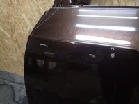 фото thumb №4, Дверь задняя левая volvo xc90 ii 2 15-