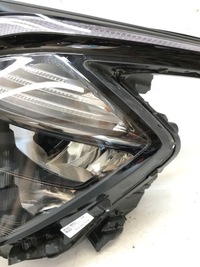 фото thumb №3, Лампа перед ліва kia sportage v 5 full led r292112010