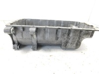 фото thumb №9, Піддон масла peugeot 2.0 hdi 307 206 partner c5 406