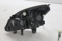 фото thumb №3, Лампа правый перед renault koleos i 07-11 uk