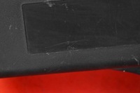 фото thumb №11, Коробка запобіжників bsi 9672125080 peugeot 208 1.0 vti 68 km 12-16