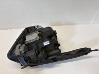 фото thumb №11, Kia sportage v 5 фара передня права повний led 92101r2000 21 -